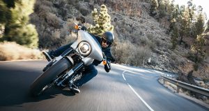 Featured image A Beginners Guide to Motorcycle Touring 300x160 - Top 4 Motorcycle-Themed Online Casino Slots