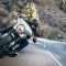 A Beginner’s Guide to Motorcycle Touring
