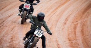 Featured image How to Bet on Motorcycle Races 300x160 - Top 4 Touring Motorcycles on the UK Market