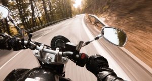 Featured image Top 4 Motorcycle Themed Online Casino Slots 300x160 - A Beginner’s Guide to Motorcycle Touring