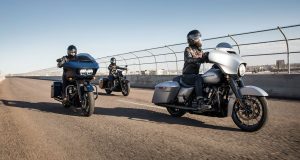 Featured image Top 4 Touring Motorcycles on the UK Market 300x160 - A Beginner’s Guide to Motorcycle Touring